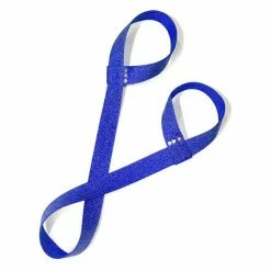 Sin City Skates Skate Leash By RollerStuff Accessories