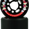 SC Skates Fugitive Wheels (8pk)