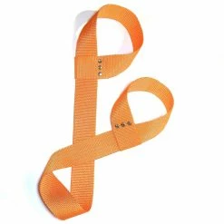 Sin City Skates Skate Leash By RollerStuff Accessories