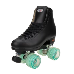 Reidell Riedell 111 Joy Ride Outdoor Skate All Skates