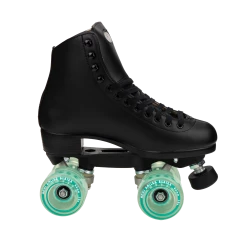 Reidell Riedell 111 Joy Ride Outdoor Skate All Skates