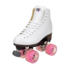 Reidell Riedell 111 Joy Ride Outdoor Skate All Skates