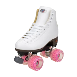 Reidell Riedell 111 Joy Ride Outdoor Skate All Skates
