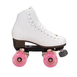 Reidell Riedell 111 Joy Ride Outdoor Skate All Skates