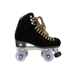 Reidell Moxi Panther Skate