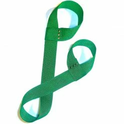 Sin City Skates Skate Leash By RollerStuff Accessories