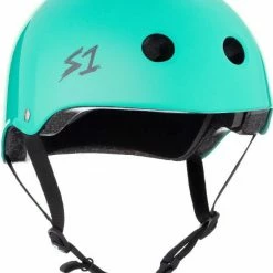 S-One S1 Lifer Helmet Safety Gear