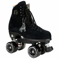 Reidell Moxi Lolly Skate Classic Black