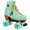 Reidell Moxi Lolly Skate Floss Mint All Skates