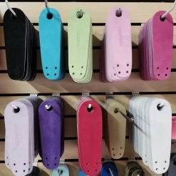 Sure Grip SG Toe Guards