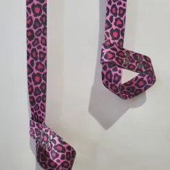 Sin City Skates Accessories RollerSkateTogether Skate Leashes