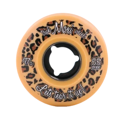 Reidell Moxi Jack Skate Black New Model All Skates