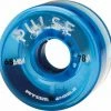 SC Skates Pulse Outdoor Wheels (4 Pk) 1 SC Skates Pulse Outdoor Wheels (4 Pk)