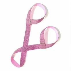 Sin City Skates Skate Leash By RollerStuff Accessories