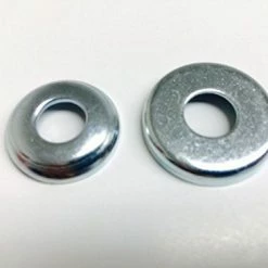 Sure Grip Standard Bushing Retainers(4)