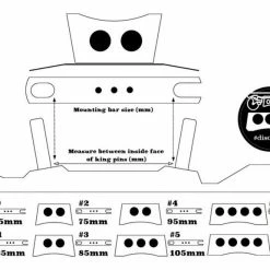 Discoblox Slide Blocks 22 Discoblox Slide Blocks
