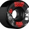 Aggressive / Park Rollerbones Bowl Bombers 2 Aggressive / Park Rollerbones Bowl Bombers