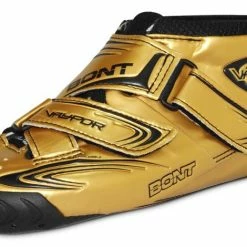 Recreational Bont Vaypor - Custom Boots