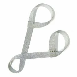 Sin City Skates Skate Leash By RollerStuff Accessories