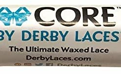 Derby Laces 96