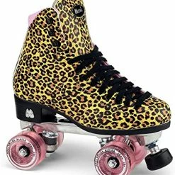 Reidell Moxi Jungle Skate