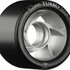 SC Skates RollerBones Turbo Wheels (8pk)
