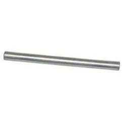 Sure Grip Bolt Break-off Tool