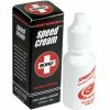 Bones Speed Cream Bearing Lubricant 1 Bones Speed Cream Bearing Lubricant