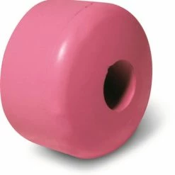 Sure Grip Toe Stops 96 Toe Stop