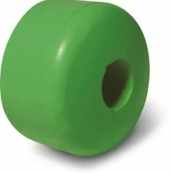 Sure Grip Toe Stops 96 Toe Stop