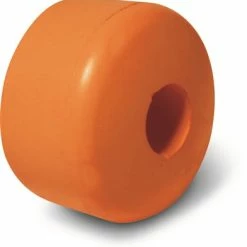 Sure Grip Toe Stops 96 Toe Stop