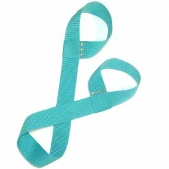 Sin City Skates Skate Leash By RollerStuff Accessories