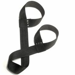 Sin City Skates Skate Leash By RollerStuff Accessories