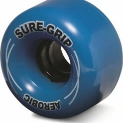 Sure Grip Aerobic Outdoor Wheels