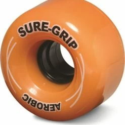 Sure Grip Aerobic Outdoor Wheels