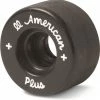 Sure Grip Wheels All American Plus Wheel