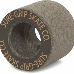 Sin City Skates Sure-Grip Original Phenolic Slider Wheels (8pk)