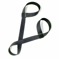 Sin City Skates Skate Leash By RollerStuff Accessories