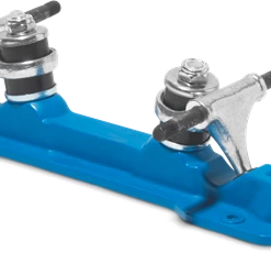 SC Skates Rock Nylon Plates Skate Parts