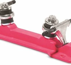 SC Skates Rock Nylon Plates Skate Parts