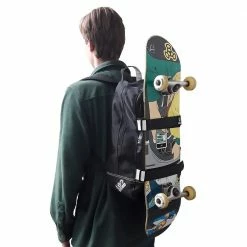 187 Killer Pads Skate Bags 187 Backpack