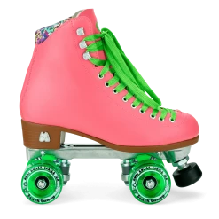 Reidell All Skates Moxi Beach Bunny Skate