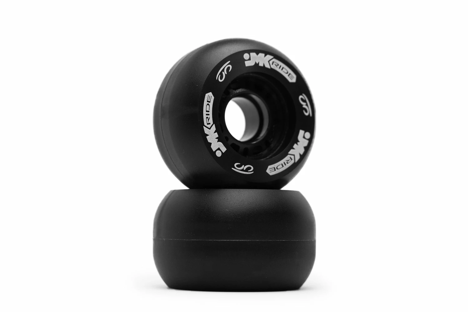 Recreational JMKRIDE Free Skates 11 Recreational JMKRIDE Free Skates