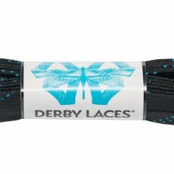 Derby Laces 84