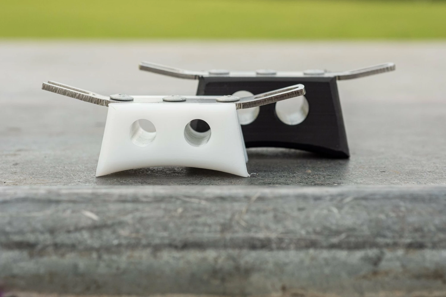 Discoblox Slide Blocks 4 Discoblox Slide Blocks