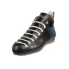 Riedell Blue Streak Boot