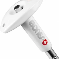 Bones Bearing Tool Tools Etc