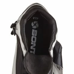 All Skates Bont 3PT Pursuit S-Frame Inline Skates