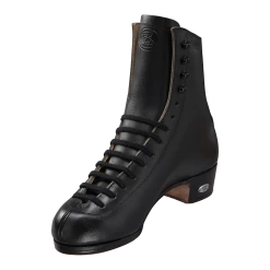 Reidell 297 Boot By Riedell 11 Reidell 297 Boot By Riedell