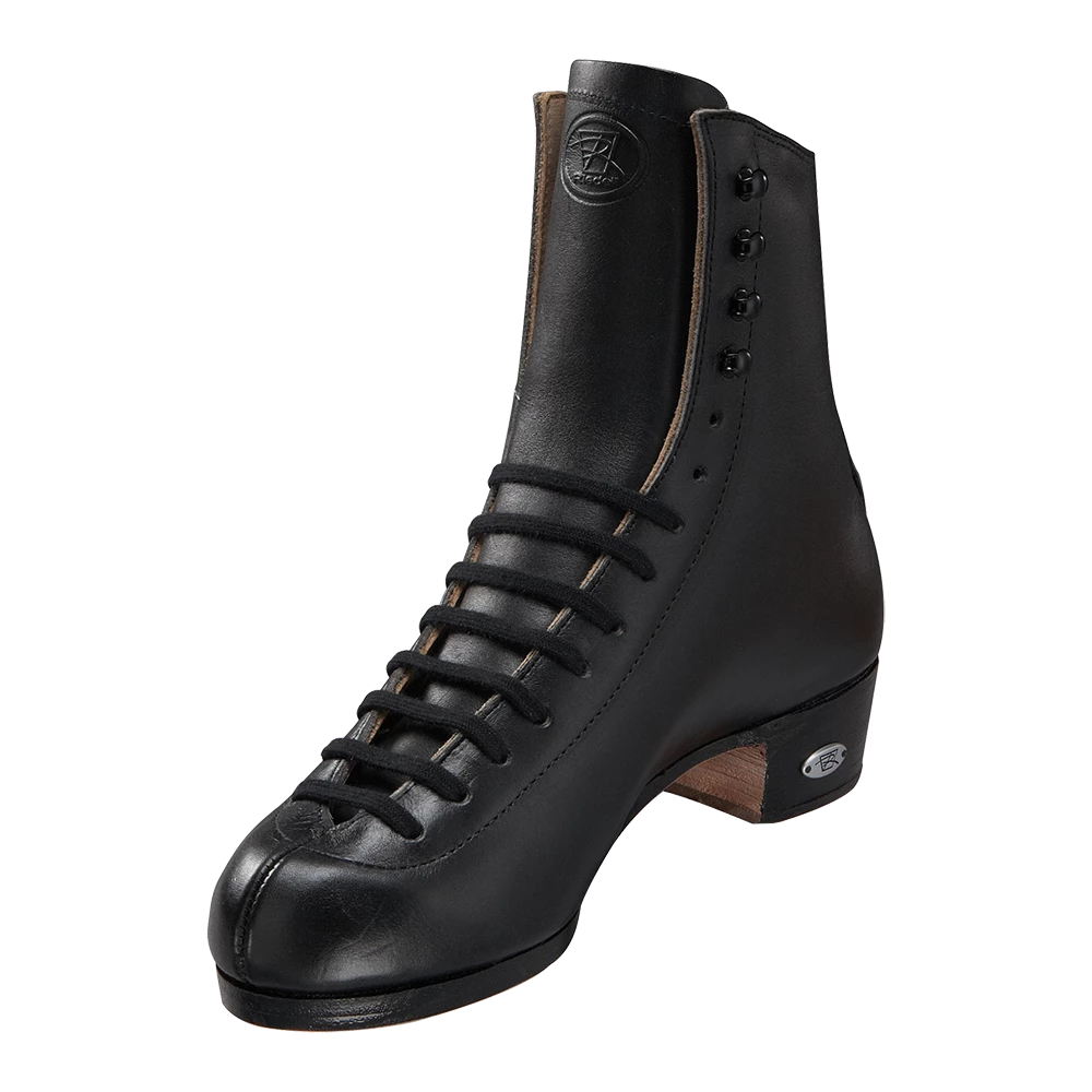 Reidell 297 Boot By Riedell 5 Reidell 297 Boot By Riedell